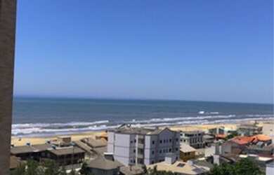 Imagem 5: Balneário Arroio do Silva - Residencial Resumo