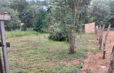 Imagem 5: Lote. 2 Banheirose3 Dormitórios