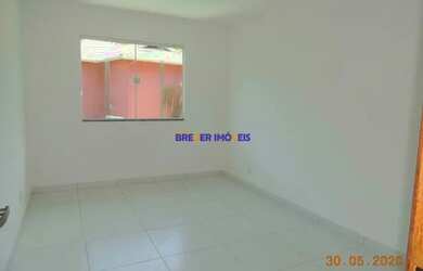 Imagem 14: LOCAÇÃO APARTAMENTO ALTO PADRÃO - SANTA ELIZA- NOVA FRIBURGO/RJ