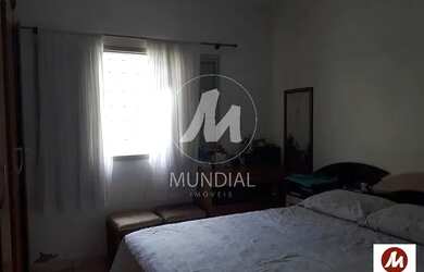 Imagem 6: Casa térrea na rua 3 dormitórios/suite, cozinha planejada