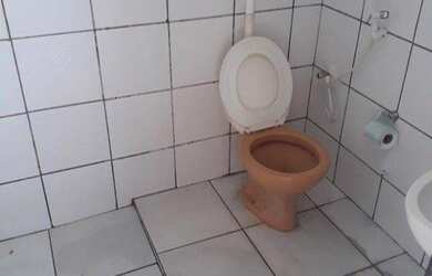 Imagem 11: Casa em Nazaré As. 138m² de Área, 1 Vaga na garageme3 Dormitórios