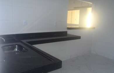 Imagem 4: ágio jardim buriti sereno em aparecida de goiania