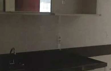 Imagem 2: af Casa no DORON. 54m² de Área, 1 Vaga na garageme2 Dormitórios