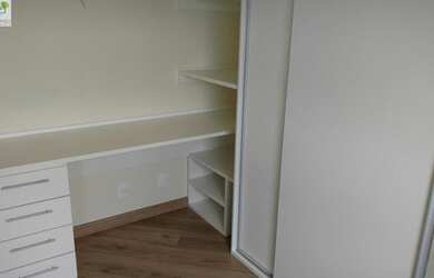 Imagem 2: Apartamento Padrão para Aluguel em Freguesia do Ó São Paulo-SP