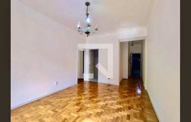 Imagem 5: Apartamento para Aluguel - Copacabana, 2 Quartos, 62 m2