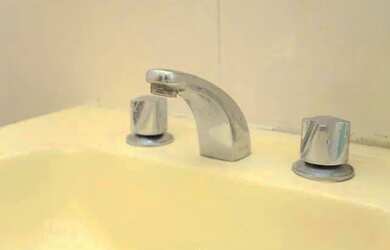 Imagem 9: Apartamento para Aluguel - Copacabana, 2 Quartos, 79 m2