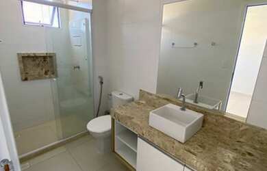 Imagem 12: Apartamento para aluguel no Jardim Oceania com 96 metros quadrados