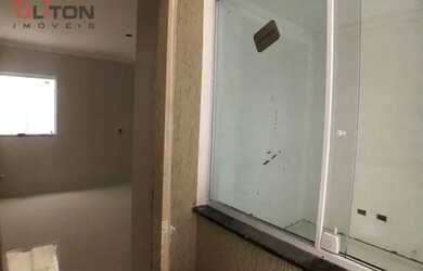 Imagem 5: Casa com 1 dormitório à venda, 35 m² por R$ 276.000,00 - Jardim Sao...