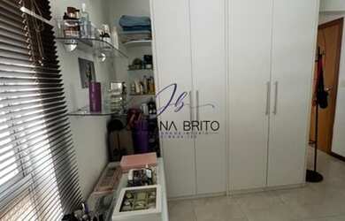 Imagem 10: Apartamento para alugar no bairro Candeal - Salvador/BA