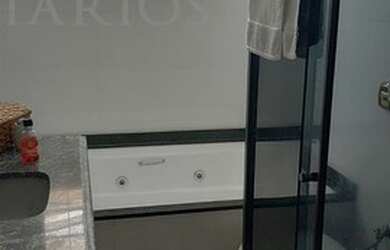 Imagem 3: Casas para venda em Bragança Paulista no bairro Jardim América