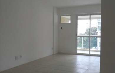 Imagem 10: Avant Gard. Varanda, 80m² de Área, 1 Vaga na garageme3 Dormitórios