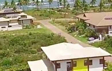 Imagem 3: PRAIA DO FORTE,CASA EM PISCINAS NATURAIS ACASIAS
