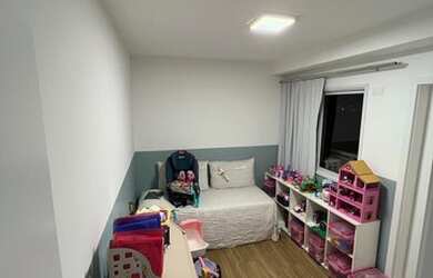 Imagem 10: Greenville Etco 3 suítes gabinete, andar alto, 3 vagas de garagem depósito,...