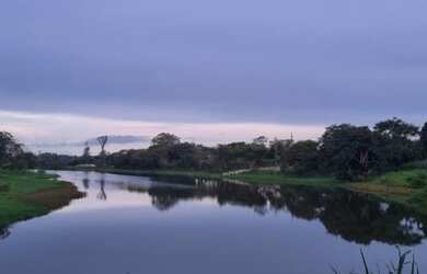 Imagem 15: Lote no Residencial Fonte das Águas em Goiânia GO - Excelente Investimento