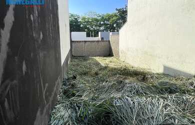 Imagem 6: Terreno à venda, 175 m² por R$ 140.000 - Portal da Agua Branca - Piracicaba/SP