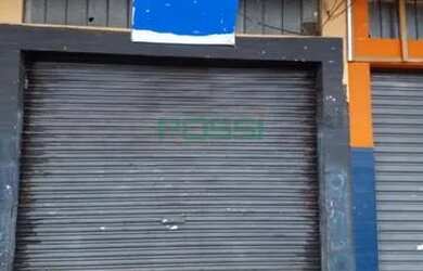 Imagem: Ponto Comercial para Locação em São Paulo, SANTO AMARO, 2