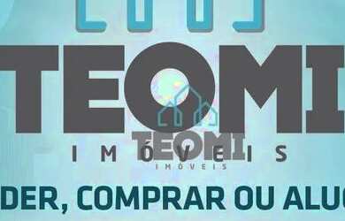 Imagem 11: Apartamento com 2 dormitórios à venda, 54 m² por R$ 210.000,00 - Parque...