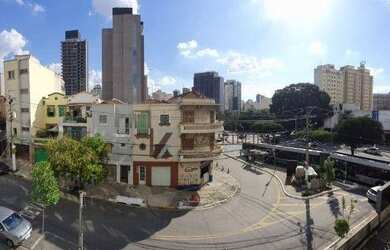 Imagem: O depósito possui 35m² de Área e está localizado em Água