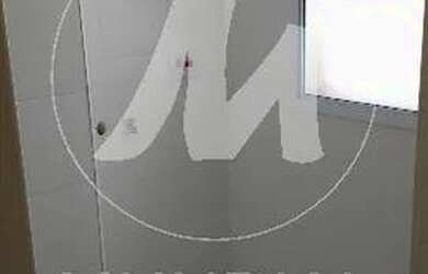 Imagem 16: Apartamento tipo - padrao 1 dormitórios/suite, cozinha planejada, portaria...