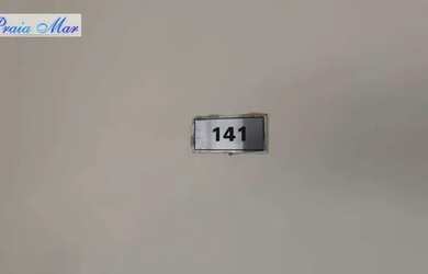 Imagem 2: Apartamento com 3 dormitórios à venda, 170 m² por R$ 1.600.000 - Enseada...