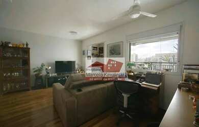 Imagem 12: Apartamento à venda, 87 m² por R$ 940.000,01 - Ipiranga - São Paulo/SP