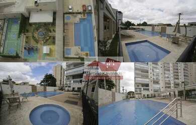 Imagem 5: Apartamento à venda, 87 m² por R$ 940.000,01 - Ipiranga - São Paulo/SP