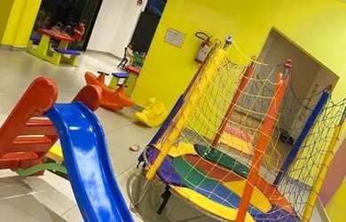 Imagem 15: Alugo apartamento