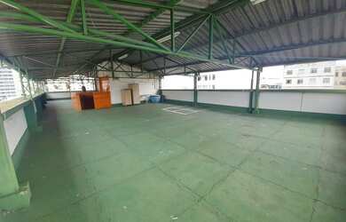 Imagem 11: Cód. 808 - Apartamento com 2 Quartos e 2 Banheiros, à venda no Centro,...