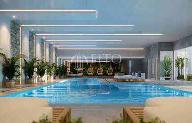 Imagem 8: RESERVA FIGUEIRA