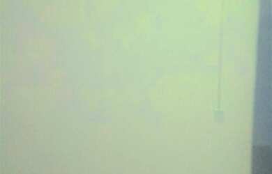 Imagem 11: Casas para locação em São Paulo no bairro Vila Industrial