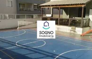 Imagem 7: Apartamento à venda, 4 quartos, 1 suíte, 2 vagas, Buritis - Belo Horizonte/MG