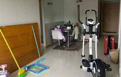 Imagem 4: Freguesia - Jacarepaguá