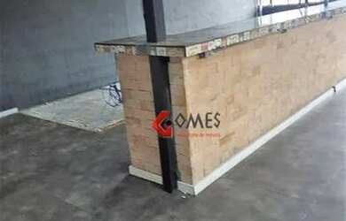 Imagem 16: Salão, 315 m² - venda por R$ 5.500.000,00 ou aluguel por R$ 20.600,00/mês...