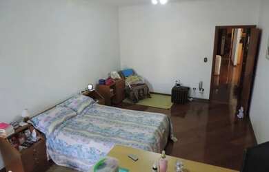 Imagem 7: Casa à venda em Sao Paulo