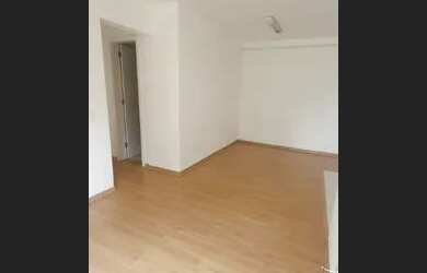 Imagem 3: CAXIAS DO SUL - Apartamento Padrão - SANTA CATARINA