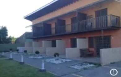 Imagem 11: CASA PARA LOCAÇÃO NO BAIRRO MASSAGUAÇU EM CARAGUATATUBA