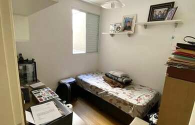 Imagem 14: Sobrados em Condomínio para venda em São Paulo no bairro Vila Ema