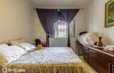 Imagem 6: Casa à venda em Sao Paulo