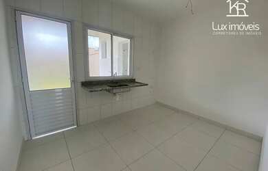 Imagem 9: Tales de Mileto Laranjeiras / 103m³ 3 Suítes / Quintal Amplo / Fotos...