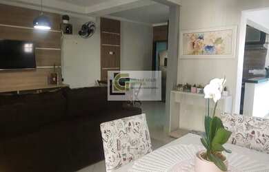 Imagem 10: Casa para venda no Residencial Gazzo - Zona Sul SJC