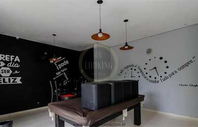 Imagem 13: Apartamentos para venda em São Paulo no bairro Vila Vermelha