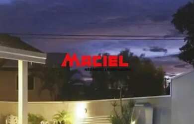 Imagem: A casa em condomínio possui 3 Dormitórios, 5 Banheiros, 2