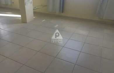 Imagem 5: Apartamento à venda, 1 quarto, Flamengo - RIO DE JANEIRO/RJ