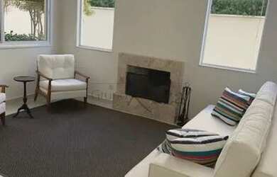 Imagem 1: Casa Condomínio em Salto