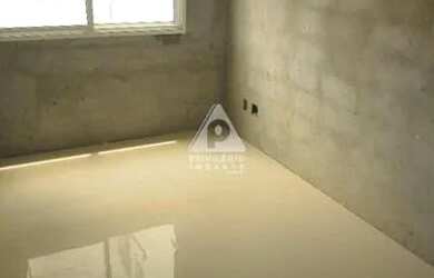 Imagem 10: Apartamento à venda, 3 quartos, 1 suíte, 2 vagas, Recreio dos Bandeirantes - RIO DE JANEIR