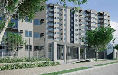 Imagem 6: SUBSIDIO de até 42 MIL No AURORA DO PRAÇAS a realidade do seu sonho...