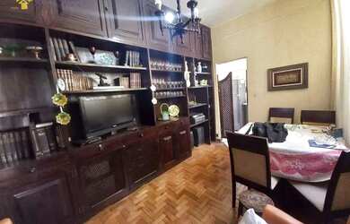 Imagem 2: Apartamento com 2 dormitórios à venda em Belo Horizonte