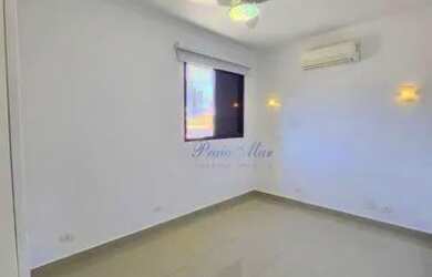 Imagem 8: Apartamento à venda, 78 m² por R$ 350.000,00 - Enseada - Guarujá/SP