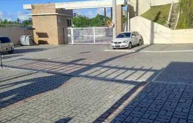 Imagem 11: Apartamento para alugar no bairro Areia Branca - Salvador/BA