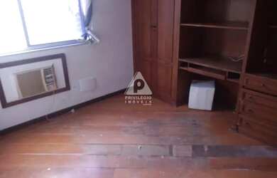 Imagem 8: Salão, 4 quartos, suíte, 1 vaga na escritura - INFRAESTRUTURA TOTAL